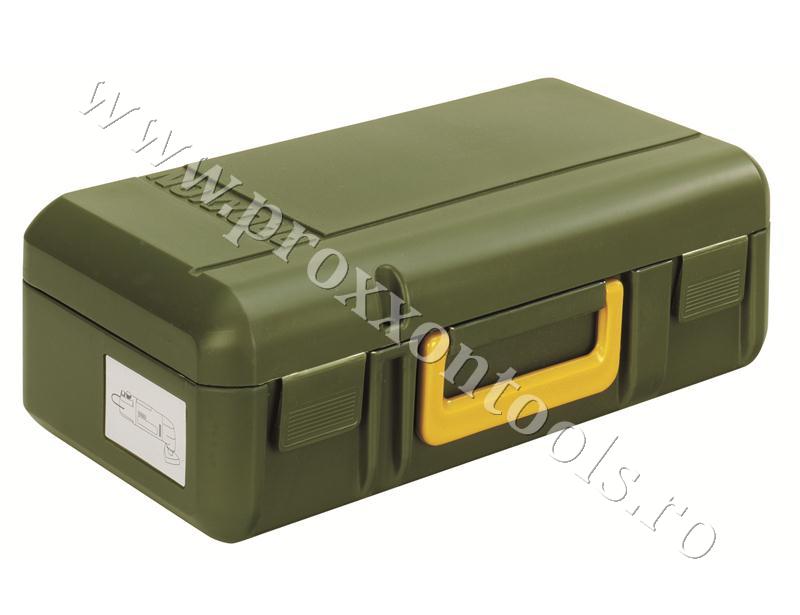 Magazin online Proxxon Romania - Proxxon 28568 - MICRO router MOF