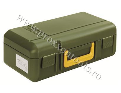 Magazin online Proxxon Romania - Proxxon 28568 - MICRO router MOF